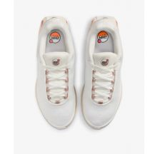 Кросівки жіночі Nike Wmns Air Max Dn Tech IH0284-100