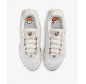 Кросівки жіночі Nike Wmns Air Max Dn Tech IH0284-100