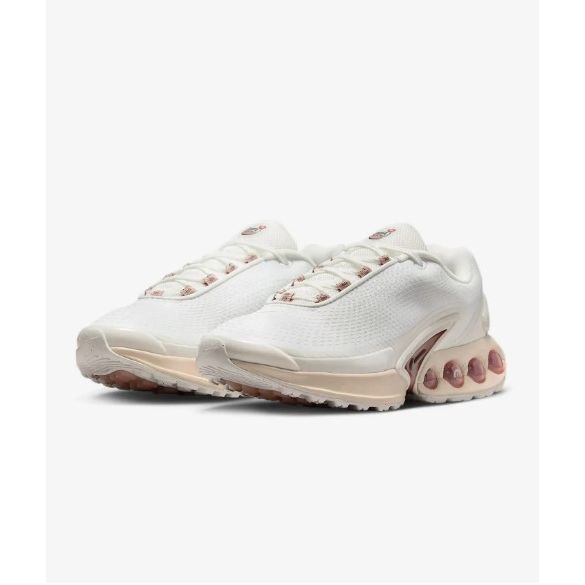 Кросівки жіночі Nike Wmns Air Max Dn Tech IH0284-100_image_5