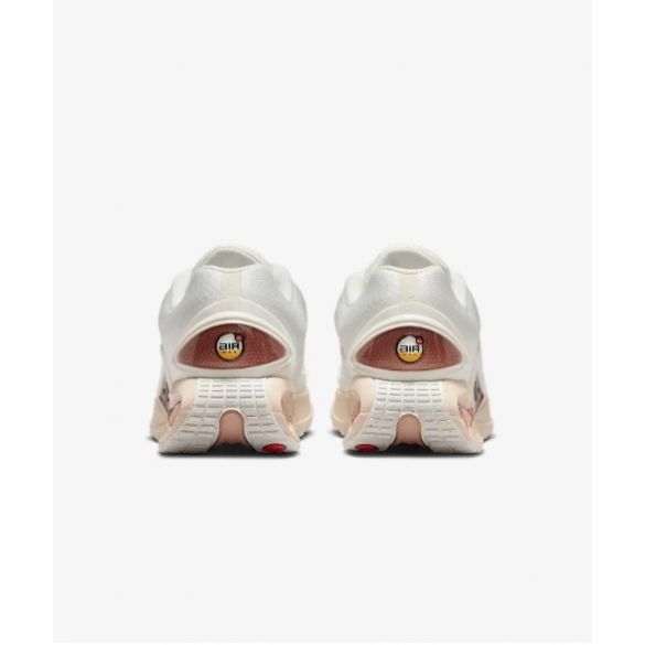 Кросівки жіночі Nike Wmns Air Max Dn Tech IH0284-100_image_7