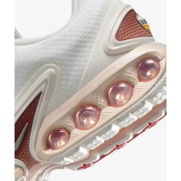 Кросівки жіночі Nike Wmns Air Max Dn Tech IH0284-100_image_4
