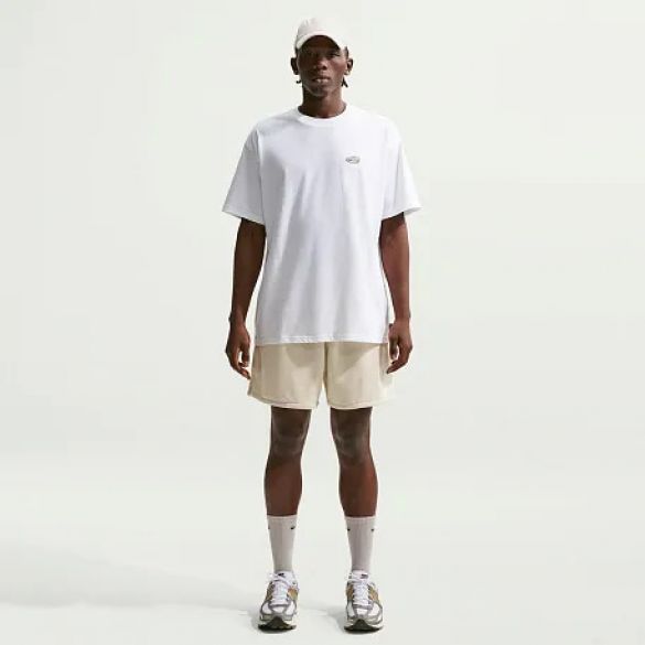 Чоловіча футболка Nike U Nsw IH1149-100_image_5