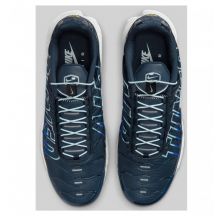 Кросівки чоловічі Nike Air Max Plus IH4459-473