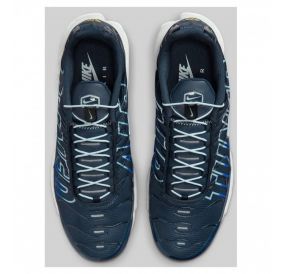 Кросівки чоловічі Nike Air Max Plus IH4459-473