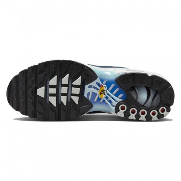 Кросівки чоловічі Nike Air Max Plus IH4459-473_image_7