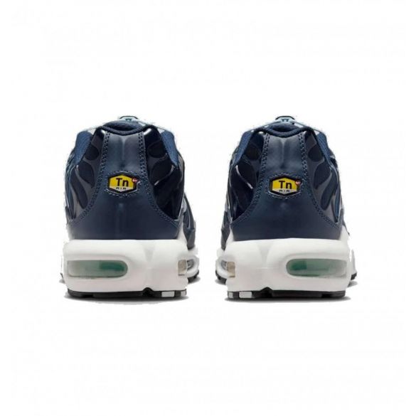 Кросівки чоловічі Nike Air Max Plus IH4459-473_image_5