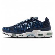 Кросівки чоловічі Nike Air Max Plus IH4459-473
