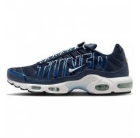 Кроссовки мужские Nike Air Max Plus IH4459-473_image_34