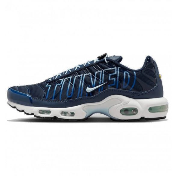 Кросівки чоловічі Nike Air Max Plus IH4459-473_image_1
