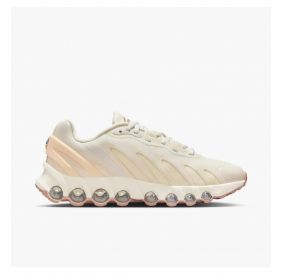 Кросівки жіночі Nike Air Max Dn8 IH5084-219