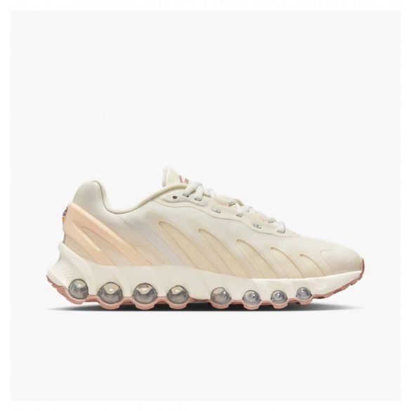 Кросівки жіночі Nike Air Max Dn8 IH5084-219_image_1