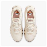 Кросівки жіночі Nike Air Max Dn8 IH5084-219_image_2