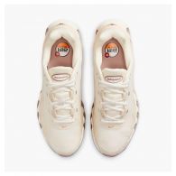 Кросівки жіночі Nike Air Max Dn8 IH5084-219
