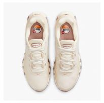 Кроссовки женские Nike Air Max Dn8 IH5084-219_image_8