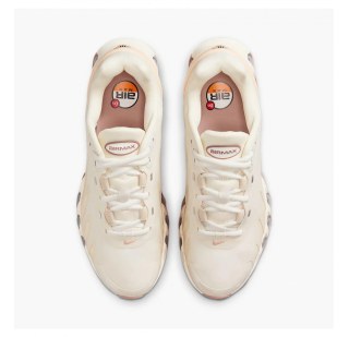 Кросівки жіночі Nike Air Max Dn8 IH5084-219