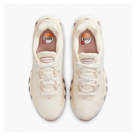 Кросівки жіночі Nike Air Max Dn8 IH5084-219_image_2