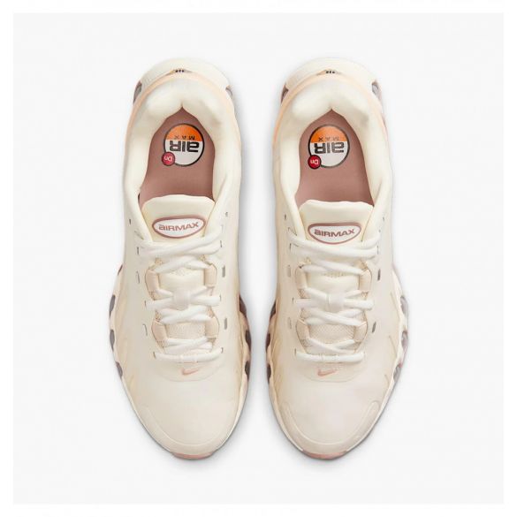 Кросівки жіночі Nike Air Max Dn8 IH5084-219_image_2