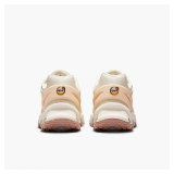 Кросівки жіночі Nike Air Max Dn8 IH5084-219_image_5