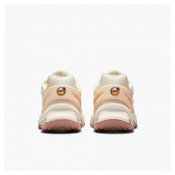 Кросівки жіночі Nike Air Max Dn8 IH5084-219_image_5