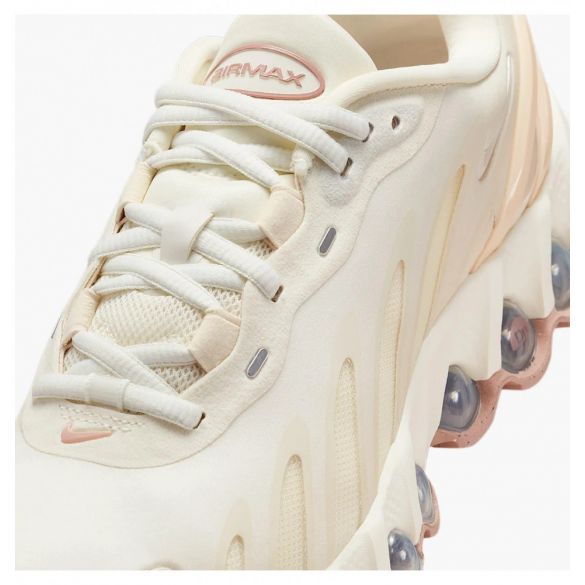 Кросівки жіночі Nike Air Max Dn8 IH5084-219_image_4