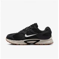 Кросівки чоловічі Nike V5 Rnr II6292-004