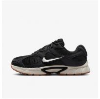 Кроссовки мужские Nike V5 Rnr II6292-004_image_8