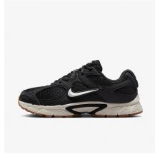 Кросівки чоловічі Nike V5 Rnr II6292-004