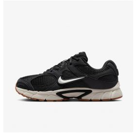 Кросівки чоловічі Nike V5 Rnr II6292-004