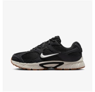 Кросівки чоловічі Nike V5 Rnr II6292-004