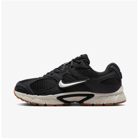Кросівки чоловічі Nike V5 Rnr II6292-004_image_1