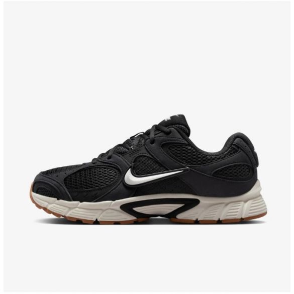 Кросівки чоловічі Nike V5 Rnr II6292-004_image_1