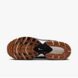 Кросівки чоловічі Nike V5 Rnr II6292-004_image_8