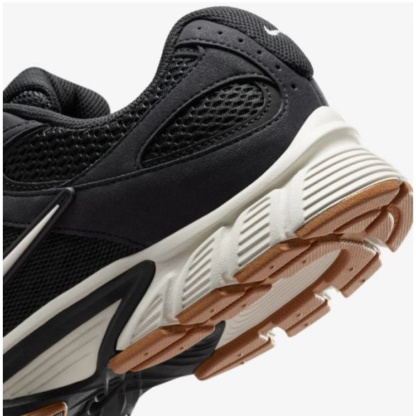 Кросівки чоловічі Nike V5 Rnr II6292-004_image_3