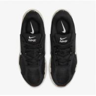 Кросівки чоловічі Nike V5 Rnr II6292-004