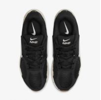 Кроссовки мужские Nike V5 Rnr II6292-004_image_8