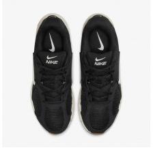 Кросівки чоловічі Nike V5 Rnr II6292-004