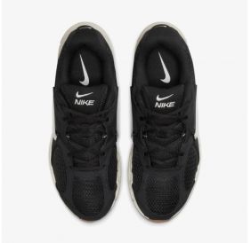 Кросівки чоловічі Nike V5 Rnr II6292-004
