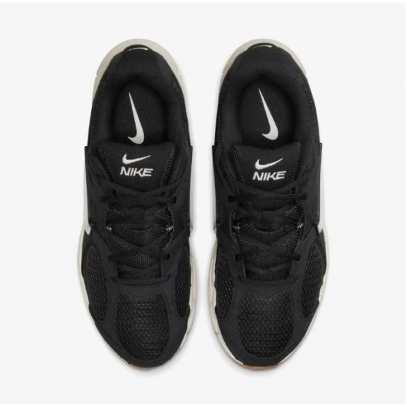 Кросівки чоловічі Nike V5 Rnr II6292-004_image_2