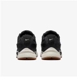 Кросівки чоловічі Nike V5 Rnr II6292-004_image_7