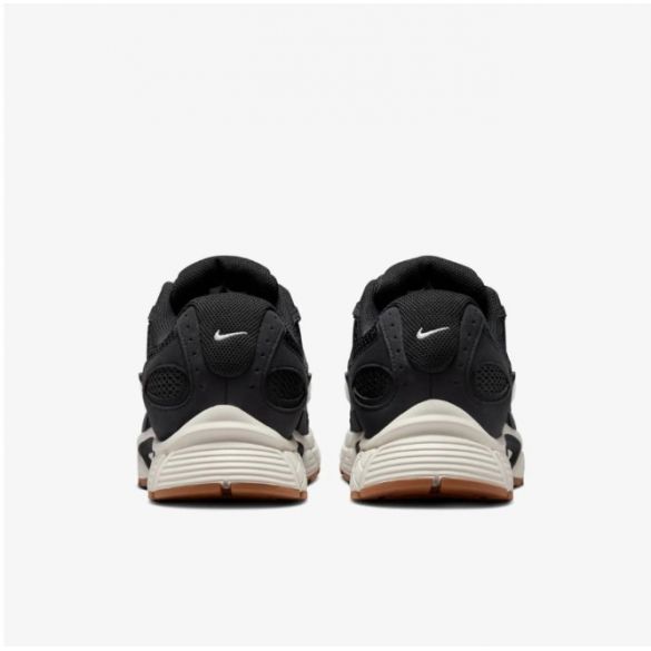 Кросівки чоловічі Nike V5 Rnr II6292-004_image_7