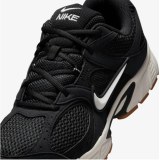 Кросівки чоловічі Nike V5 Rnr II6292-004_image_5
