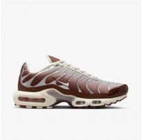 Жіночі кросівки Nike Wmns Air Max Dark Pony II7637-200_image_51