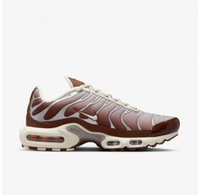 Жіночі кросівки Nike Wmns Air Max Dark Pony II7637-200