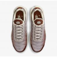 Жіночі кросівки Nike Wmns Air Max Dark Pony II7637-200