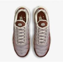 Жіночі кросівки Nike Wmns Air Max Dark Pony II7637-200_image_51