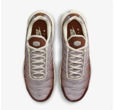 Жіночі кросівки Nike Wmns Air Max Dark Pony II7637-200