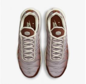Жіночі кросівки Nike Wmns Air Max Dark Pony II7637-200