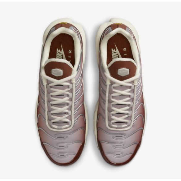 Жіночі кросівки Nike Wmns Air Max Dark Pony II7637-200_image_2
