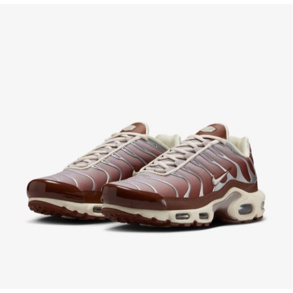 Жіночі кросівки Nike Wmns Air Max Dark Pony II7637-200_image_8