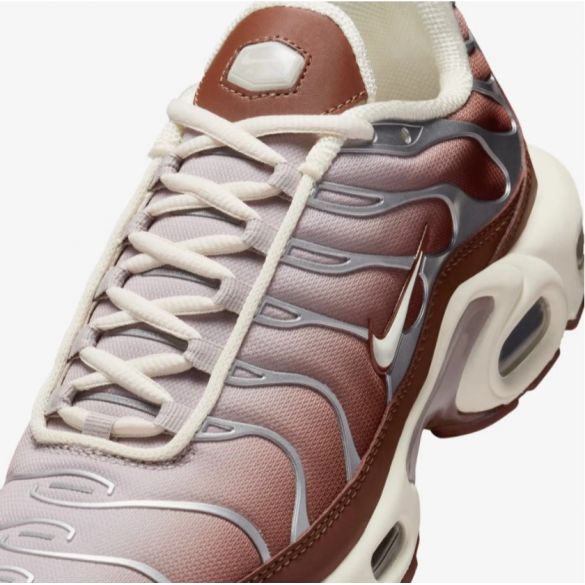 Жіночі кросівки Nike Wmns Air Max Dark Pony II7637-200_image_4